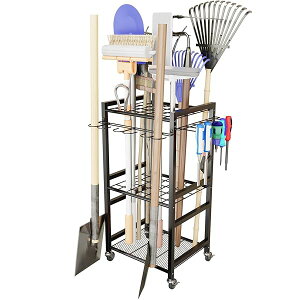 yzK[fc[I[KiCU[ K[fjO I K[fc[bN [bN |p [ LX^[t ړe e ϋv X`[ _ [ @\ q K