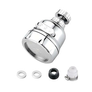 yz֌V[ Xe Lb`V[ XeX| U莮 360x] 3[h ߐ Rh~ tȒP 䏊 ʏ  gCɂKp ֌A_v^[t