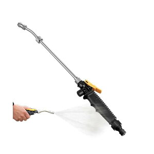 yzmY GAR K EH[^[WFbg ԃK ̒߂\ tȒP |  Xv[ ȗ͐ (48CM)