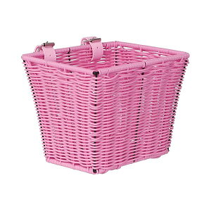 yz~jTCY]ԑO ܂肽݃~jyLbYoCNΉ nho[xgt h`ɂ sN