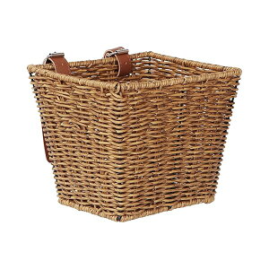 yz~jTCY]ԑO ܂肽݃~jyLbYoCNΉ nho[xgt h`ɂ F