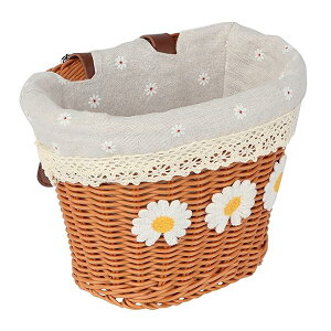 yz~jTCY]ԑO ܂肽݃~jyLbYoCNΉ nho[xgt ԕܕtF