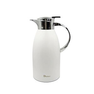 yzp|bg 2.0L ۉ|bg @r ^XeX| XeX|bg  zCg d\ fM ۉۗΉ  ƒp e JȒP ȗ