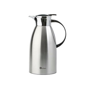 yzp|bg 2.0L ۉ|bg @r ^XeX| XeX|bg Vo[ d\ fM ۉۗΉ  ƒp e JȒP ȗ