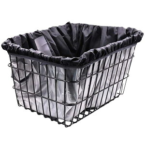 yz] oXPbg Jo[ ]ԃJSJo[ ]ԃJSJo[ h ϖՐ oXPbgCi[ tȒP 42×33×25cm ubN ]ԃANZT[