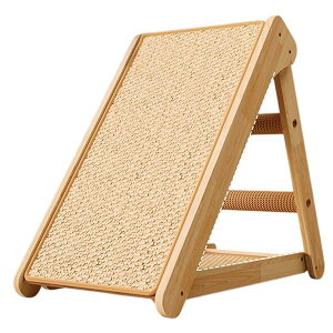 yzL ܌ ܂Ƃ ߂Ƃ TCU ܂肽 c^ gsv VRf ؐ ʎg 萫 ȃXy[X LxbhɂȂ QK L  lV SNΉ