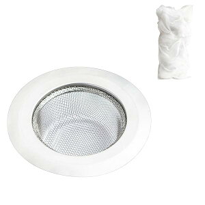 yzr S~ ؂lbg100t ^ XeXVNtB^[ Lb`VN ݃tB^ ra JS VNXg[i[ 䏊 rtB^[ Lh~ 