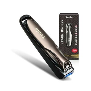 yzܐ؂  ߂ cL XeX ܐ؂vX₷ юUh~ w wΉ ؂ꖡ ܂₷ ܗpX J[un ~ ȒP S ^т