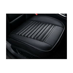 yzԗp V[gJo[ZbgJo[ zc V[gNbV ȃV[gJ[V[gPUU[ |Y Oȗp2