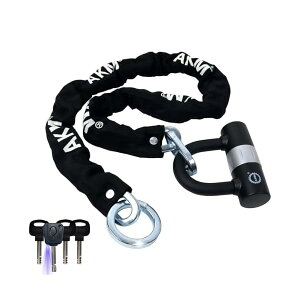 yzoCNbNyϐؒfzɑ`F[bN (a)10mm×1200mm UbNt ]ԌtI[goCN