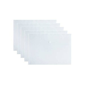 yz? XibvtH_ vX`bN t@CtH_[I[KiCU[ |Pbg hLg^[ A4^[TCY {^ ItBX h 5pbN 4F