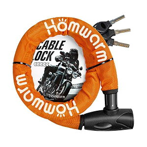 yzoCNbN `F[bN oCN ] C[bN (a)22mm×1200mm  h~ 3{Zbg