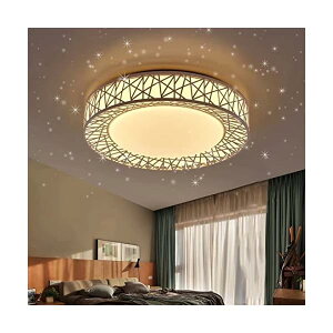 yzLED V[OCg  45W 8-10 iKF^Cv 铔 [h @\ Ɩ dF F 3000k-6000k V a  哔 L a Ɩ 䏊 ʏ gC