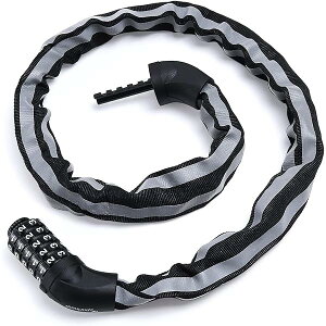 yz]  `F[bN ˍ oCNbN 5_CbN JMsv pX[hRݒ ] oCNp bN 97.5cm 640g h~ {戵t