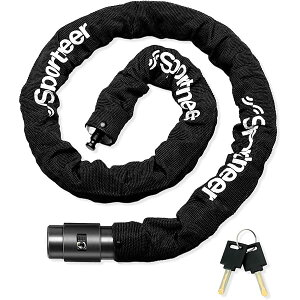 yz]  100cm `F[bN8mm nbNɑ  d ؂Ȃ dԃbN hƐbN h~ KтȂ 2{ {戵t 