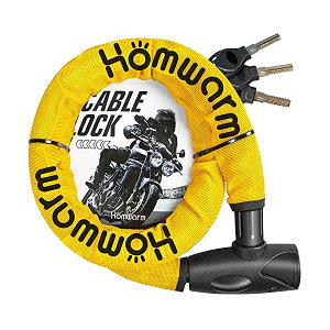 yzoCNbN `F[bN oCN ] C[bN (a)22mm×1200mm  h~ 3{Zbg ()