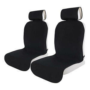 yzJ[V[gJo[ h ԖhV[gJo[ Oȗp y/ʎԂɓKp ɂ SBR{fBO FV[gɍœK V[gی ubN tg 2Zbg (SBRnOȗp, u