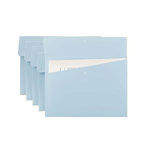 yzvX`bN  a4 t@CP[X t@CobO {^ h 5pbN ItBXpi w  wZ ()