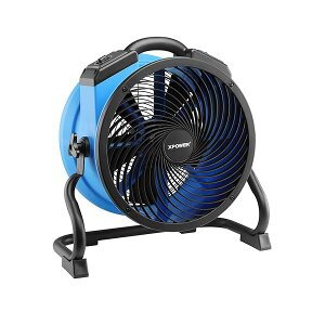 �y���������zFC-300 �u���[�A�L�V�����t�@���J�[�y�b�g�t���A�h���C���[�u�����[�����R�[���h���[�e�B���e�B�G�A�T�[�L�����[�^�[