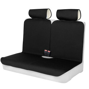 yzJ[V[gJo[ h ȗp yԓKp ɂ SBR{fBO FV[gɍœK V[gی ubNiwbhXgJo[tj (SBRhnȗp, ubN)