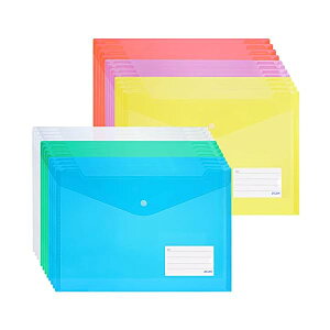 yzt@CP[X {^ NAt@CobO A4 ^t@C a4 J[ 6F 24Zbg ^ ^O|Pbgt