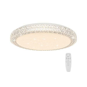 yzLEDV[OCg   40W ȃGl Hsv 10-14 F Rt ^C}[@\ 铔 邳@\ 4200LM VƖ 3000K-6500K Ɩ LEDCg 