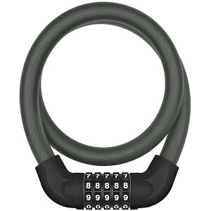 yz]  _CC[bN 5 d]ԃbN ubN 17.3mm ؒf΍R h~ prbN (87cm-ubN)