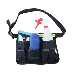 yzMINGYI EGXgobO GvobO I[KiCU[  ƃ|[` |pi   m Ōt HƃX^btp