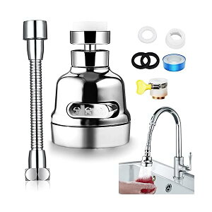 yz֌ V[ Lb` U 360x] CӌŒ Rh~ ߐV[ ߐ XeX tȒP 12CM z[Xt A_v^[t(A)