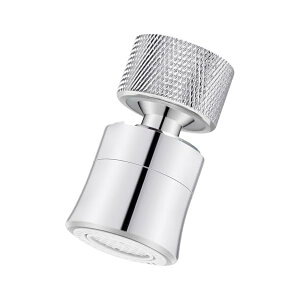 yz֌ V[ ߐ A U V[֌  mY [ XpEg  Lb`V[ (60xӂ 360x])