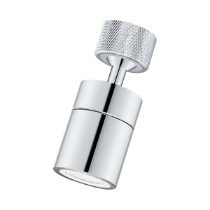 yz֌ V[ ߐ A U V[֌  mY [ XpEg  Lb`V[ (120xӂ 360x])