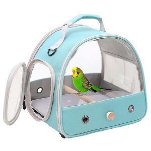 yz^AAIEIEIEgь^AP[WA2ƖؐPerchtA܂肽݉\AȃXy[XA|₷