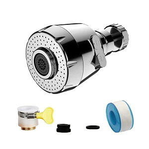 yzGodrii ֌V[ Lb`V[ ֌ALb`V[ ߐ35%-70% 360x] 2i tȒP XlWIXlW Lb`֌V[