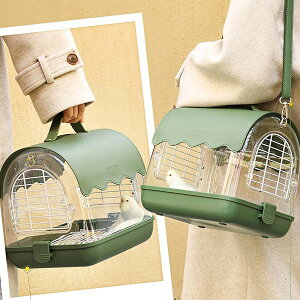 yzo P[W P[W  o[hP[W ^ ʋC  VF[ht   | 2WAY^Cv CRAnX^[AnlY~A঒ނȂǏp 