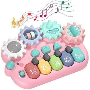 yz@\ sAm nlY~ LbY L[{[h  Ԃ y ƌ 5ޓ 13 q mߋ J wP oB FFm Fm 1