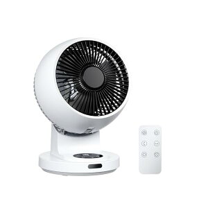 �y���������z�T�[�L�����[�^�[ �É��y360°�����E�ߓd�E�����ې􂢁z�㉺���E ��U�� dc���[�^�[ 1-12���ԓ�/�؃^�C�}�[ 11�i�K���ʒ��� �����R���t�� ���^ ��@ �~�J�΍� �ҏ��΍� �ȃG�l 