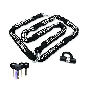 yzoCNbNyϐؒfzɑ`F[bN (a)10mm×3000mm UbNt ]ԌtI[goCN