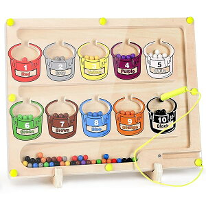 yzmߋ eb\[ ߋ ؂̂ j̎q ̎q q 3 4 5 6 7  av[g mߋ LO J