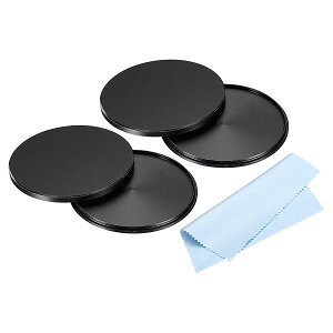 yz72mmYLbv 2Zbg JYLbvJo[ jo[TYtB^[X^bNLbv tg^یP[X N[jONXt ʐ^BepJ