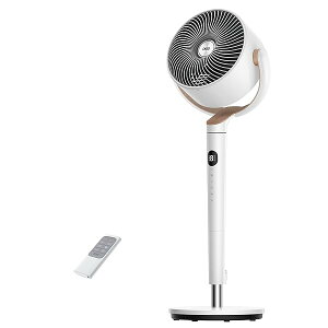 �y���������z�T�[�L�����[�^�[ �y�ɐÉ�23dB�E�l�G�Ή��E�ߓd�΍�z DC���[�^�[ ��@ 6~30�� 8�i�K���ʁ@3D��U�� �􂦂� 8H�^�C�}�[ ��g�[�⏕ �󟃏z? ?�C �ߗފ��� �~�J ���� ����89-101cm��