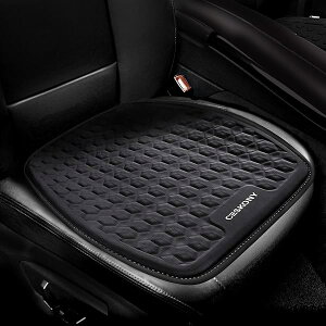 yz QNbV 45×46×1.8cm 傫 100̒ʋCE ⊴ ʋC njJ\ WFNbV lGʗp d ~ Ȃ ̈U  ֎qp  ItBX ^]