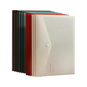 yzt@CP[X {^ A4 4F 12Zbg XibvtH_[ vX`bN hLgt@C h ^ ^ ItBX rWlX