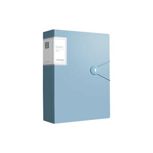 yzCostowns t@C Ot@C ppfނ8mm A4 NA|Pbg 100 y[Wtv[e[V|[gtHI^[p|[gtHIt@CtH_[ތ_t