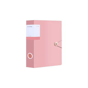 yzCostowns t@C Ot@C ppfނ7.5mm w75mm A4 720A4p[ v[e[V|[gtHI^[p|[gtHIt@CtH_[