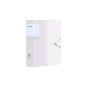 yzCostowns t@C Ot@C ppfނ7.5mm w75mm A4 720A4p[ v[e[V|[gtHI^[p|[gtHIt@CtH_[