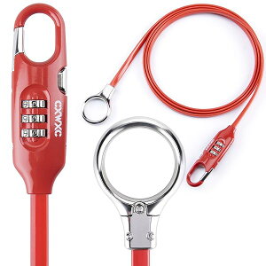 yz] C[bN y RpNg 3 _C 1.8m nbN h~ bh (PL-3001)