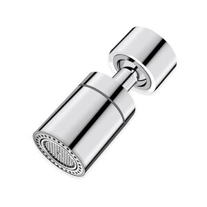 yz֌V[ Lb`֌V[ UV[wbh Lb` V[ ߐ A U  mY y360x]z[ XpEg ֌V[wbh A  