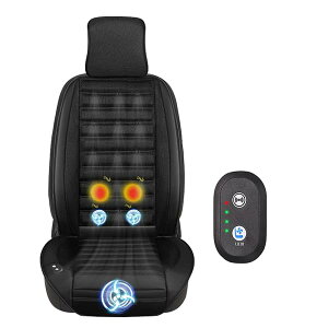 yzN[V[g J[V[g 啗ʃt@ 3iKʒ߉\ }bT[W@\t DC12VΉ ᑛ 3DnjJbVn ~ [|Pbgt hCu ^] 