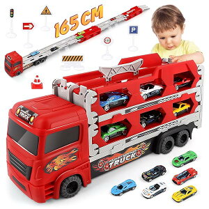 yz  - ݎԗZbg 1[ 6~jJ[Zbg  ߋ ͂炭 2 3 4 5 6  q j̎q ̎q a v[g q    mߋ