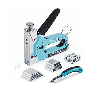 yzK^bJ[ 3in1 nh^bJ[ Xe[vK ͌^  lԍHw 3000{֐j [o[t ؍Hp  Ƌ  Œ